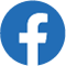 facebookアイコン