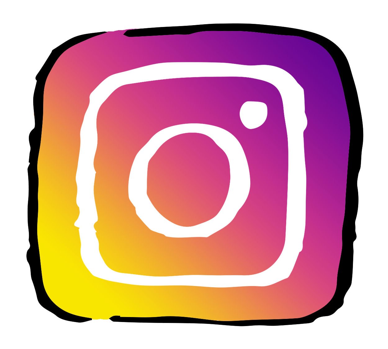 Instagramアイコン
