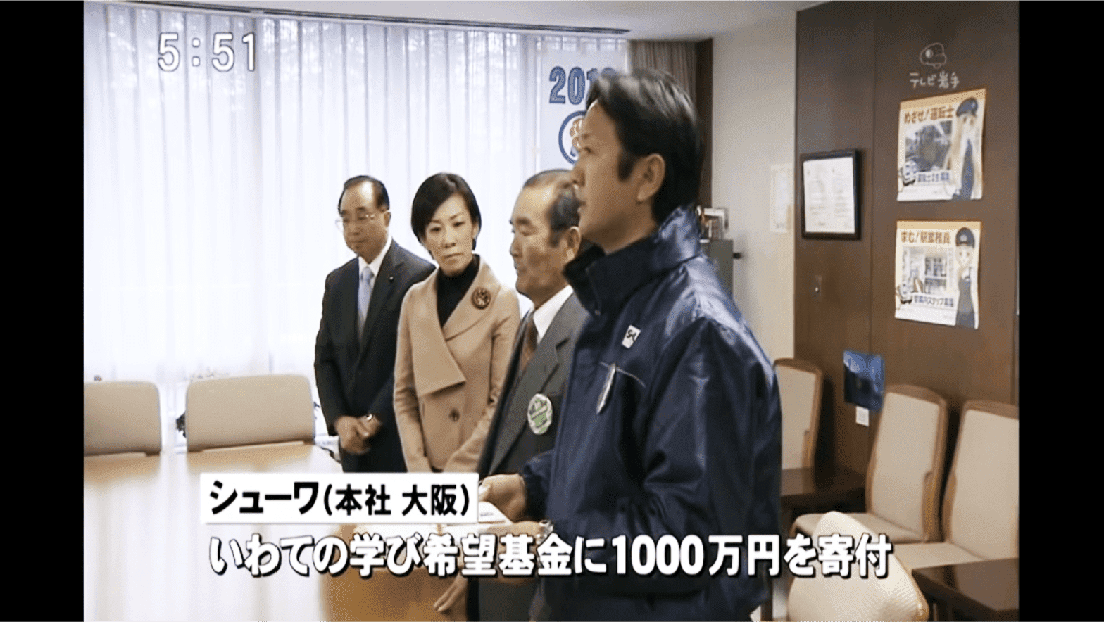 サンプル