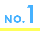 No.1