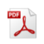 pdfアイコン