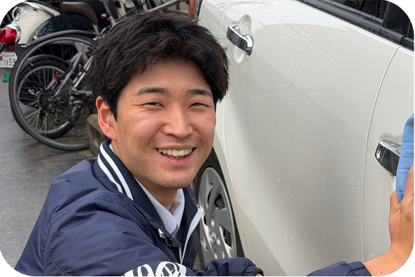 エナジーオート事業部