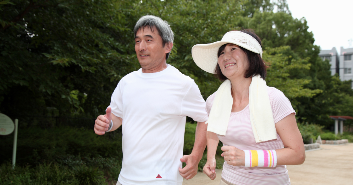 継続は力なり〜さま専用ページ 継続は力なり - Search / X